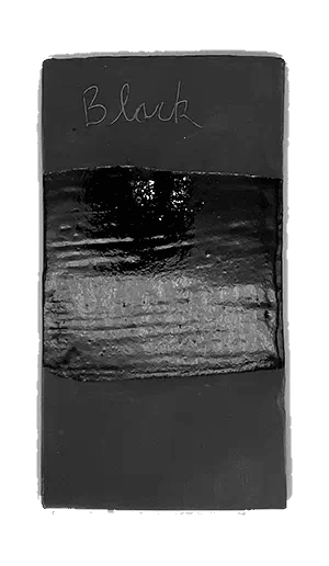 Black-slip-jpg Black Slip