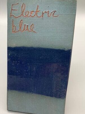 electric-blue-slip
