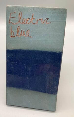 electric-blue-slip