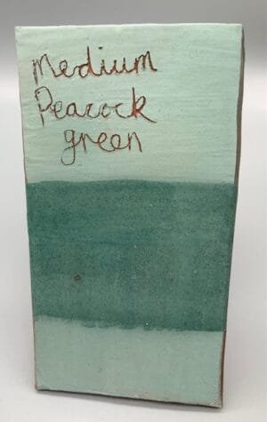 medium-peacock-green