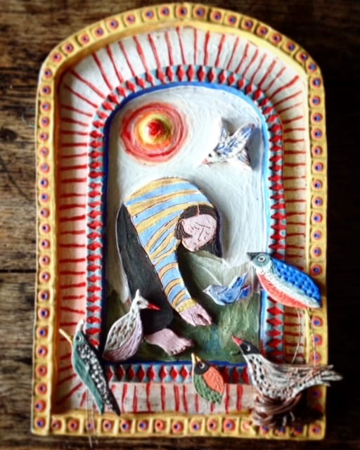 Shrine5