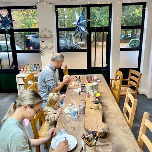 IMG_0543