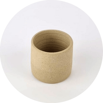Clay