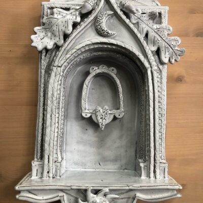 Shrine